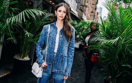 swimsuit onlyfans best picture