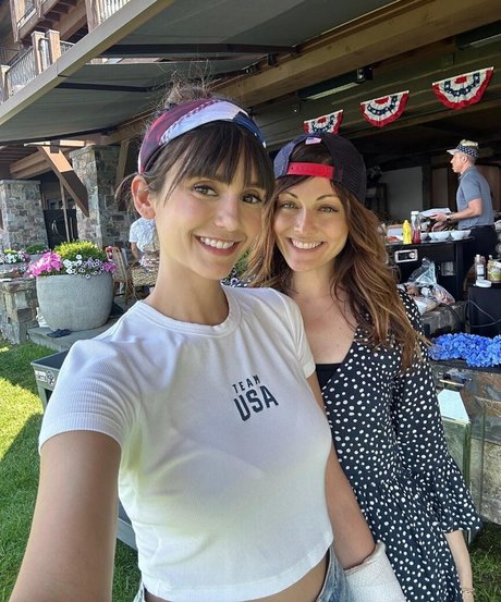 feet fetish onlyfans sexy gallery