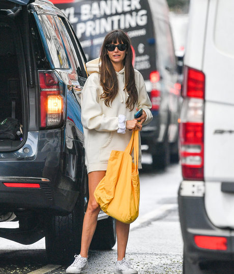 bbw goth onlyfans hot sex img