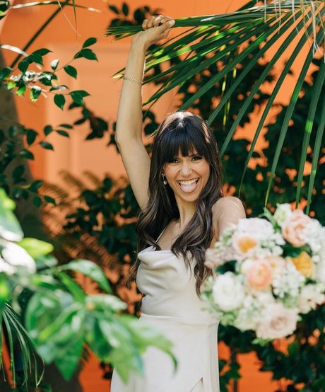 asian thick onlyfans free porn gallery