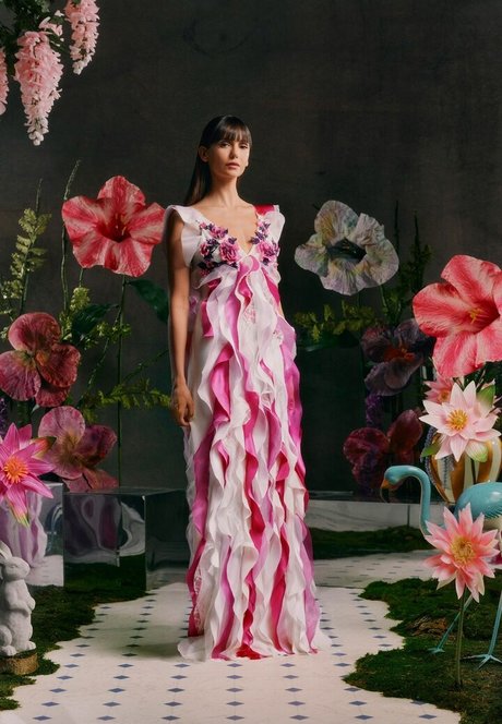 petite trans onlyfans naked gallery