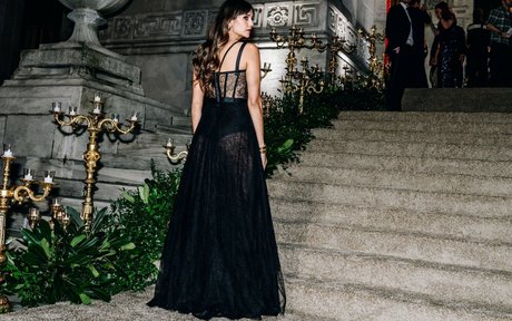 puffy onlyfans free naked pic