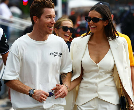 transgender onlyfans hot sex images