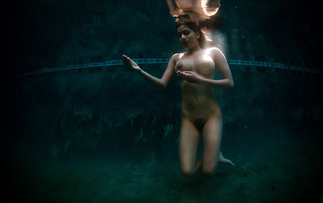 workout girls onlyfans hot naked gallery