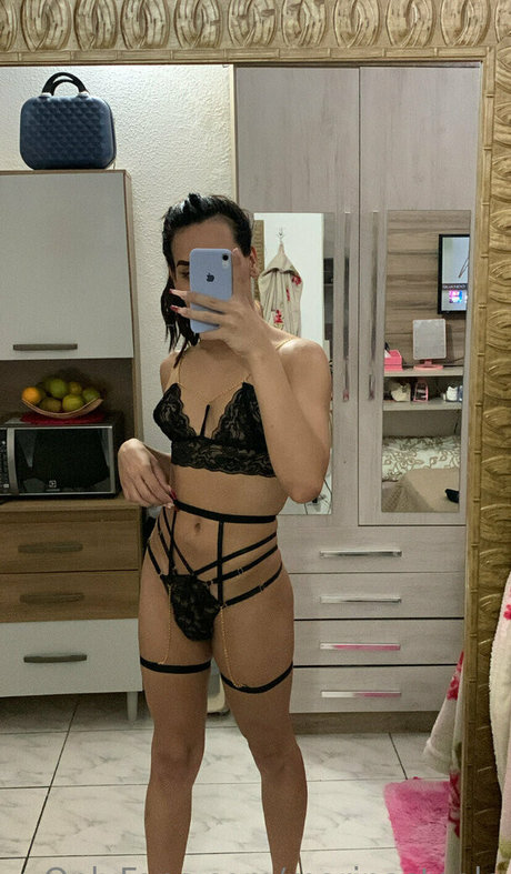 marinasteele art model photos