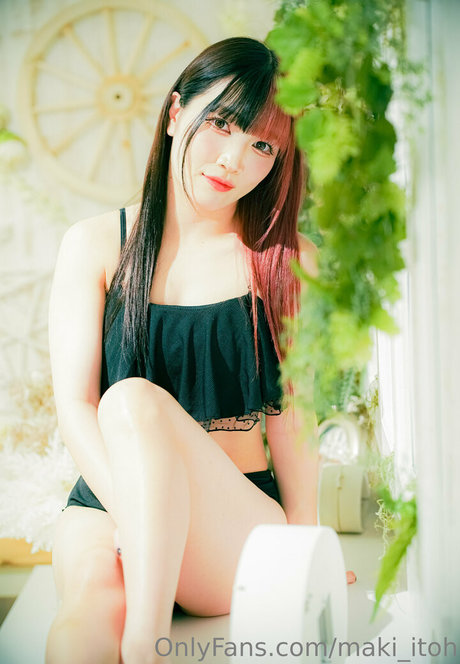 chubby nude onlyfans free sex pic