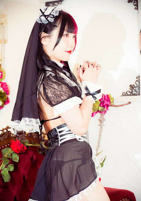 bbw fuck onlyfans pornographic img