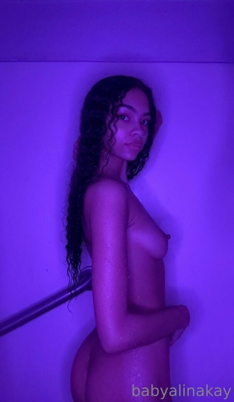 asian pawg onlyfans art naked photos