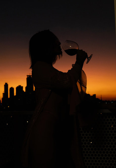 Clara Rosania art pornstar img