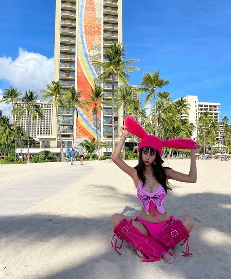 ruunachu pornographic star gallery