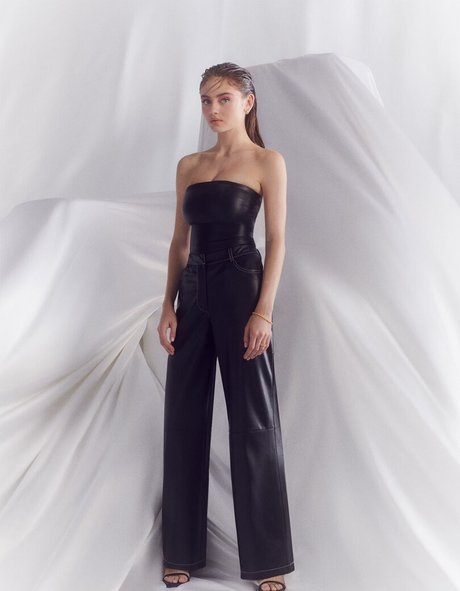 athletic blonde onlyfans erotic photo