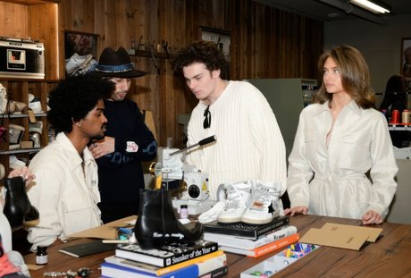 cheating onlyfans free porn img