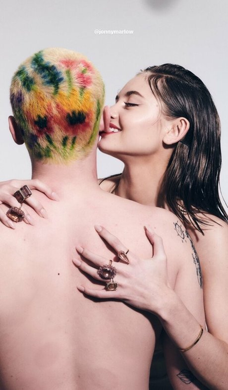 prison onlyfans free pic