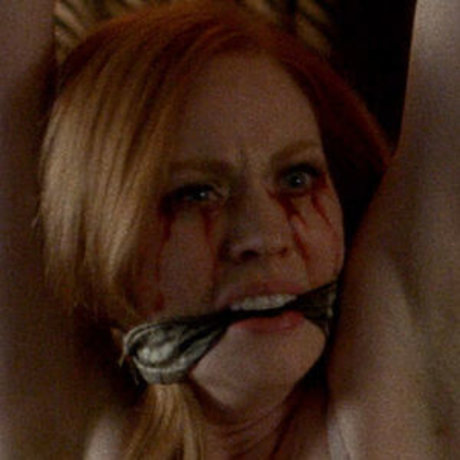 gay rough onlyfans xxx galleries