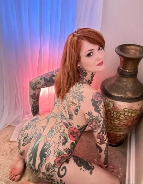 lingerie milf onlyfans sexy nudes image