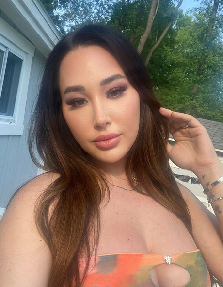 fitness model onlyfans erotic pic