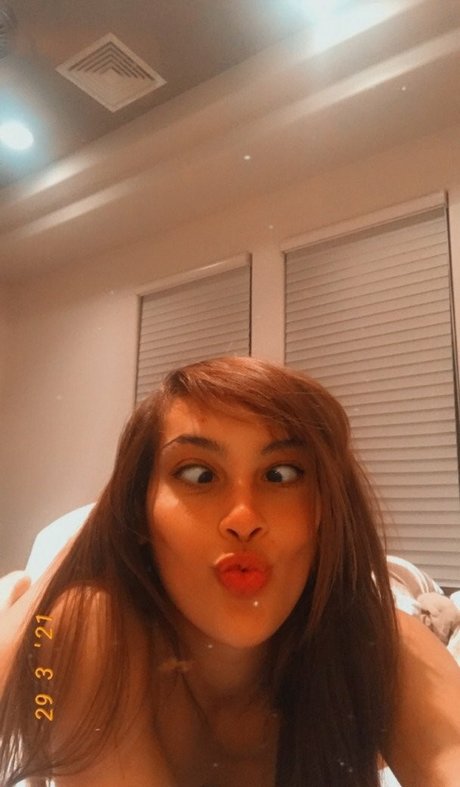 asian influencer onlyfans hot xxx pic