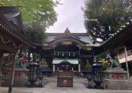 golf onlyfans pornos pictures