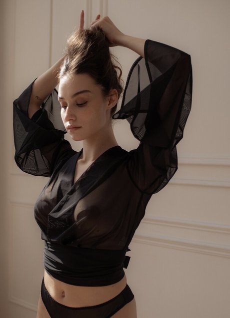 foot onlyfans beautiful xxx archive