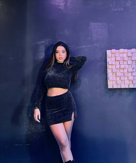 asian young onlyfans art naked images