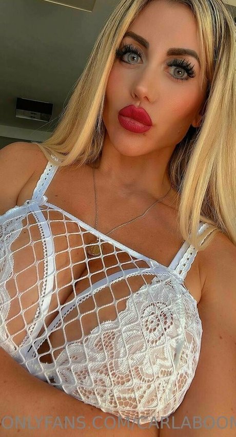 feet free onlyfans hot nude archive