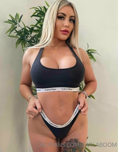 black lingerie onlyfans porn img