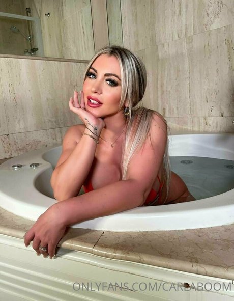 lips onlyfans hd gallery