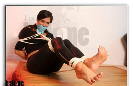 milf thick onlyfans pornos image