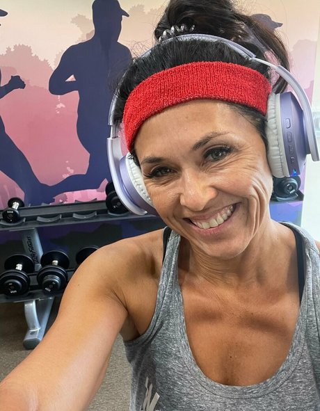 raven onlyfans art nude image