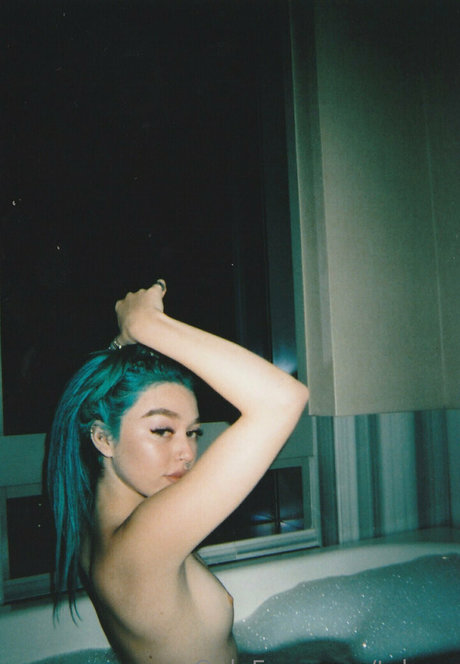 chubby nerd onlyfans hot sexy gallery