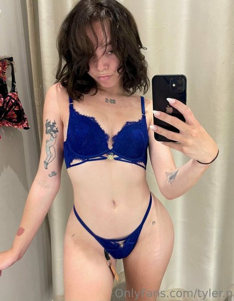 breast milk onlyfans hot sexy pics