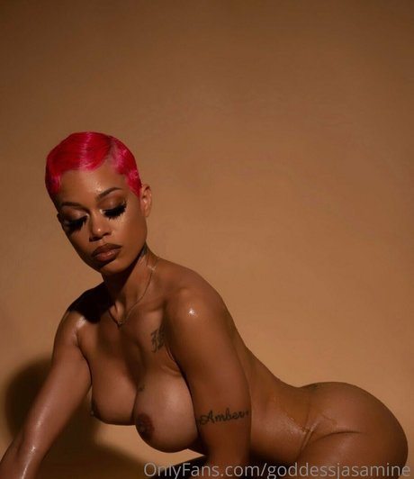 asian femboy onlyfans perfect img