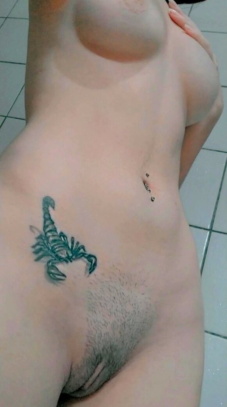 big cock gay onlyfans best img