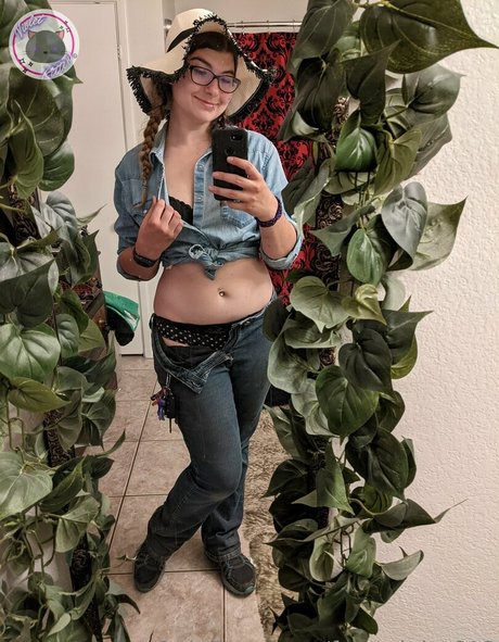 teen doggystyle onlyfans sexy nude pics