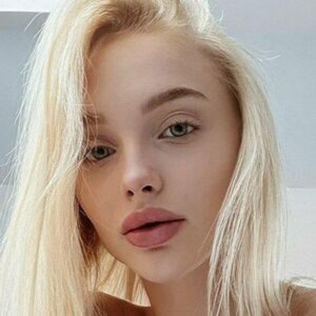 Flexibledi star pictures