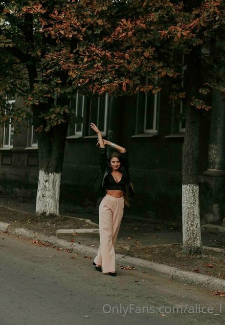 prison onlyfans beautiful porn images