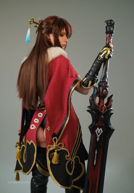 asian twin onlyfans naked pic