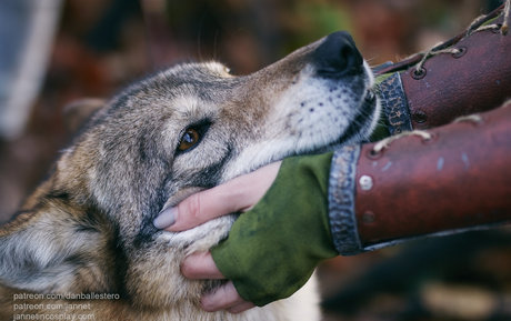brunette petite onlyfans sexy nude picture