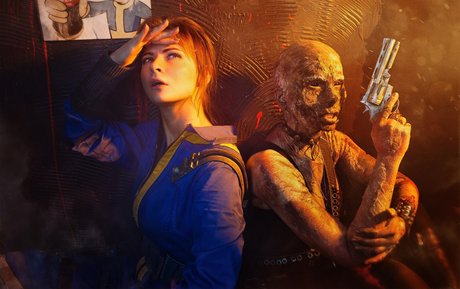 nudist onlyfans exclusive archive