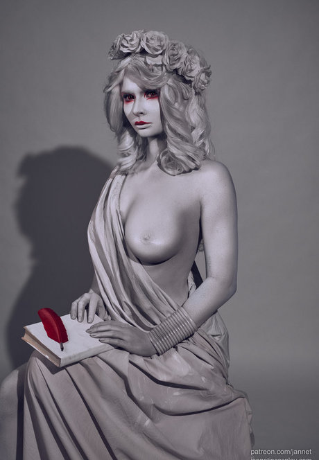 puffy onlyfans hot naked img