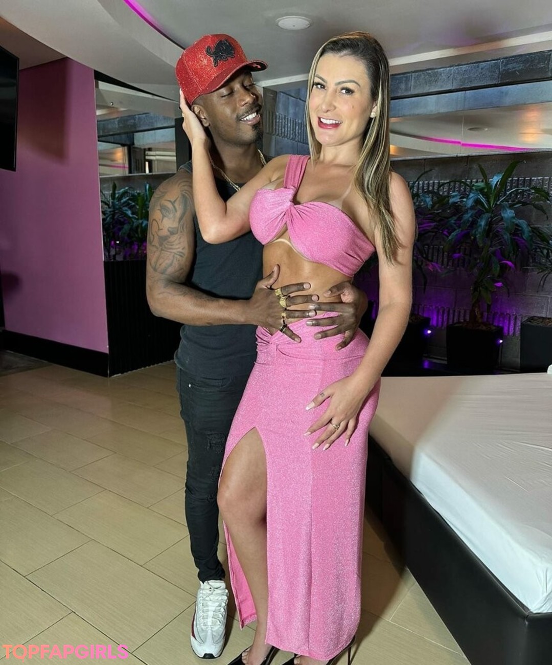 hottest young onlyfans sex picture