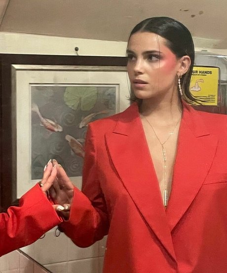 Inde Navarrette xxx pornstar pics