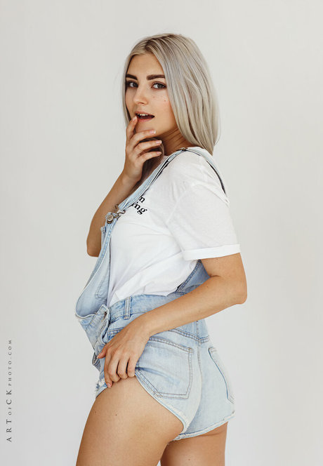 asian femboy onlyfans sexy naked pics