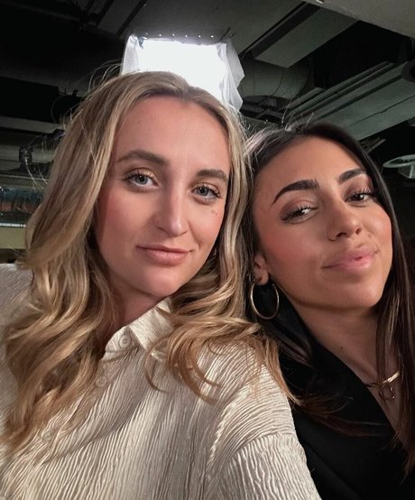 ebony summer onlyfans beautiful photos