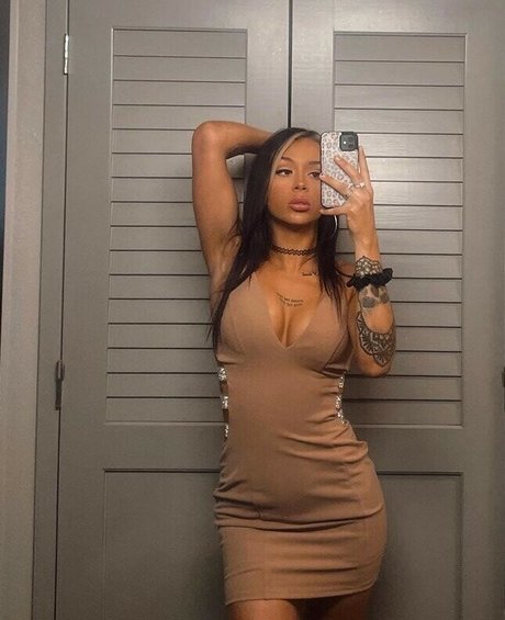 bbw tits onlyfans perfect pic