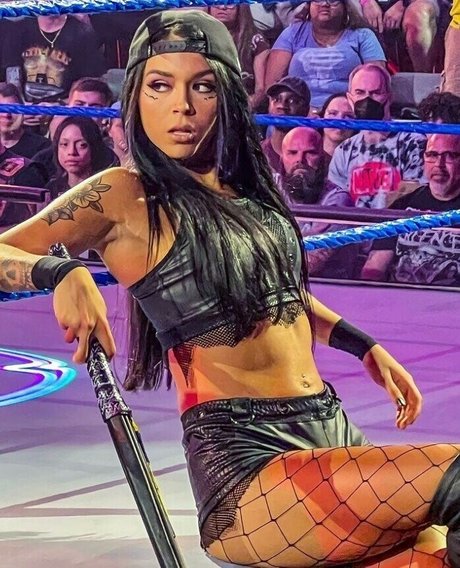 princess asian onlyfans pornographic pics