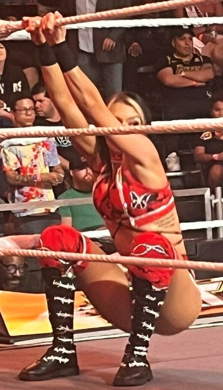 princess ebony onlyfans free xxx photo