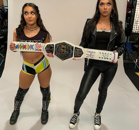 milf yoga onlyfans hot sex pics