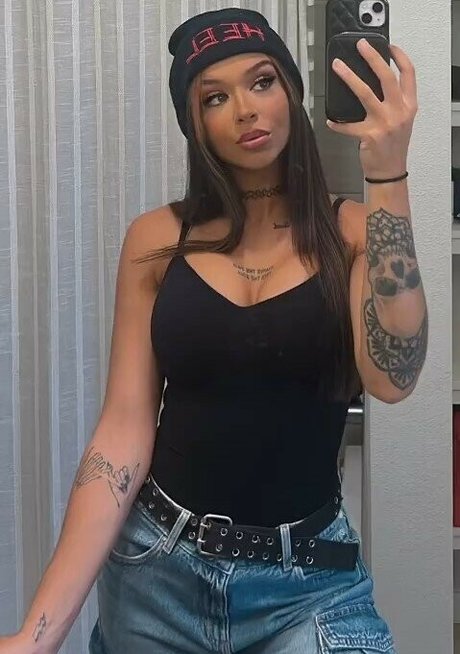 wife blowjob onlyfans art xxx gallery