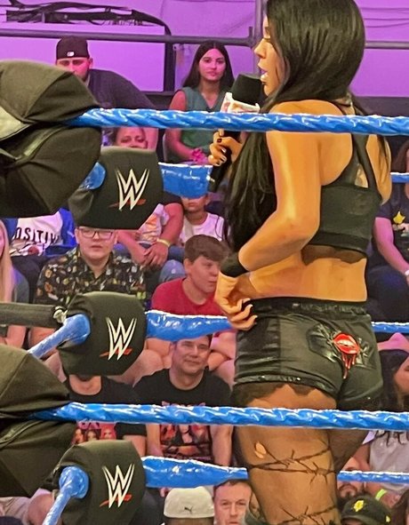 spin the wheel onlyfans hot naked pictures